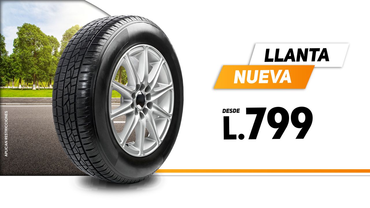 Promoción 5