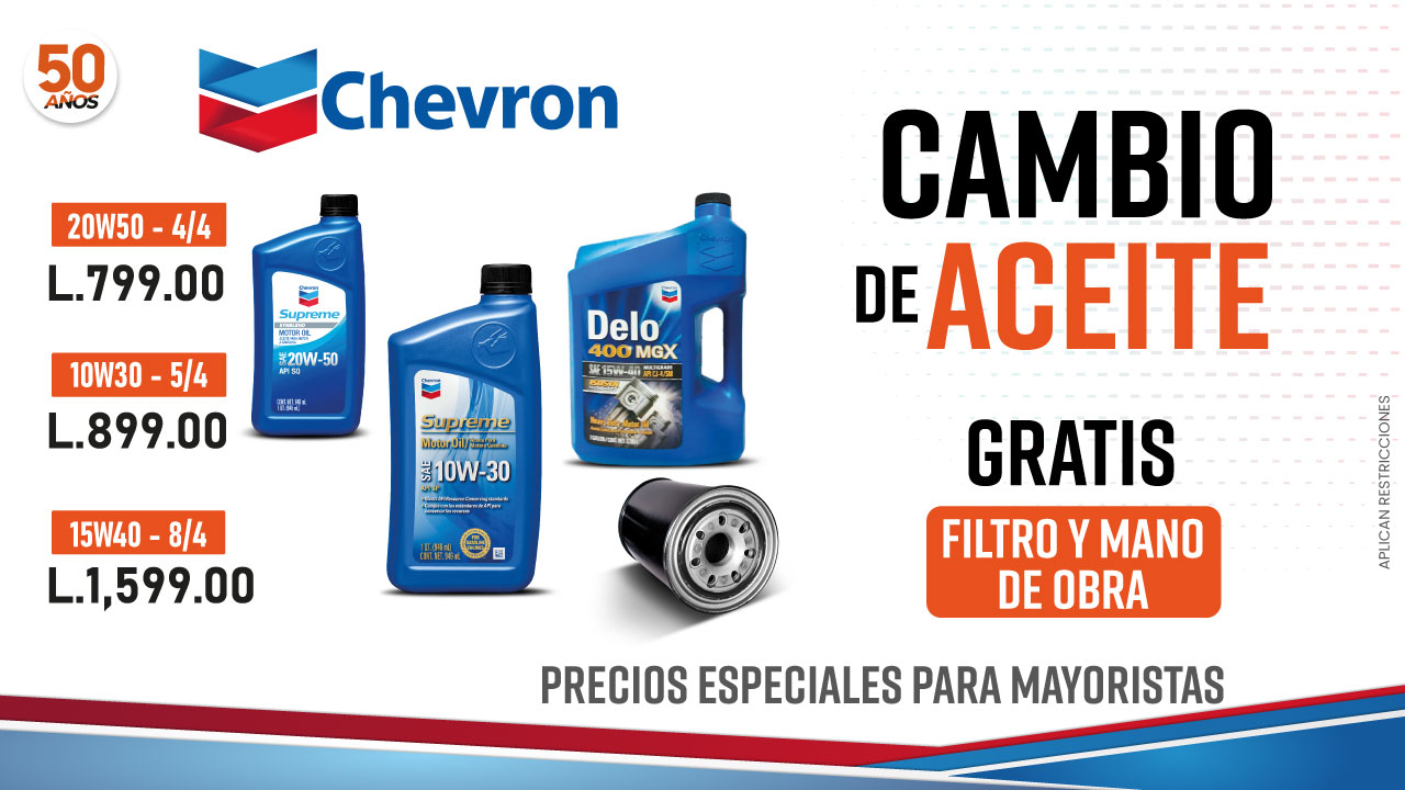 Promoción 1
