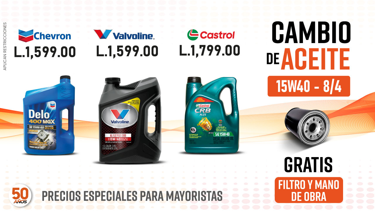 Promoción 4